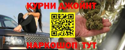 стафф Заводоуковск