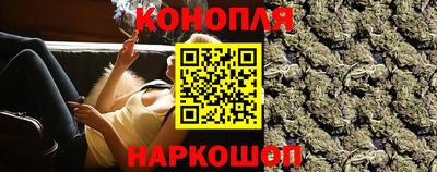 стафф Заводоуковск